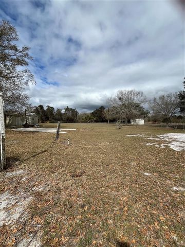 3535 KING COURT, Lake Wales, FL 33898