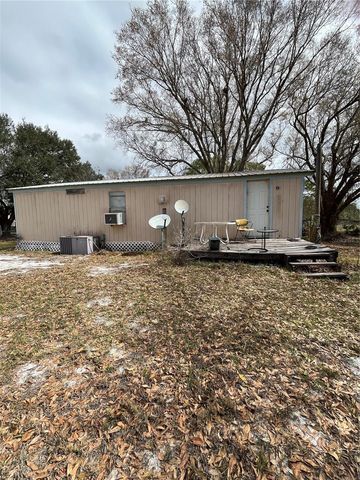 3535 KING COURT, Lake Wales, FL 33898