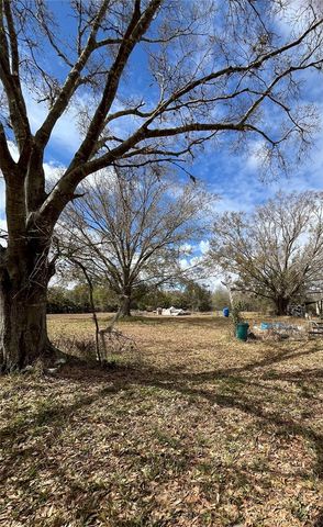 3535 KING COURT, Lake Wales, FL 33898