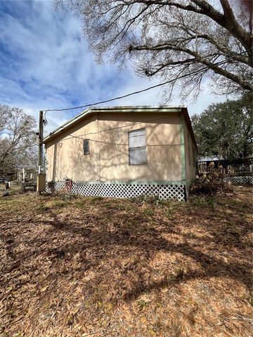 3535 KING COURT, Lake Wales, FL 33898