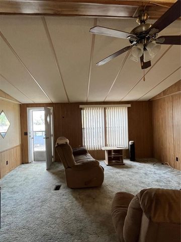 3535 KING COURT, Lake Wales, FL 33898