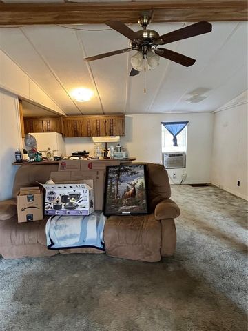 3535 KING COURT, Lake Wales, FL 33898