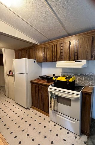 3535 KING COURT, Lake Wales, FL 33898