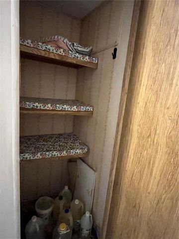 3535 KING COURT, Lake Wales, FL 33898