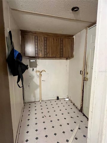 3535 KING COURT, Lake Wales, FL 33898