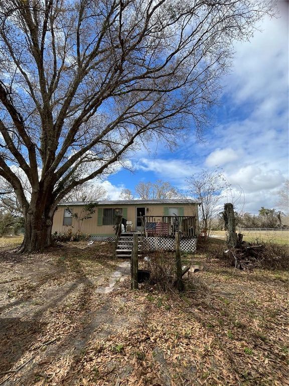 3535 KING COURT, Lake Wales, FL 33898