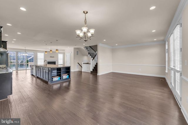 43157 CLARENDON SQ, Ashburn, VA 20148