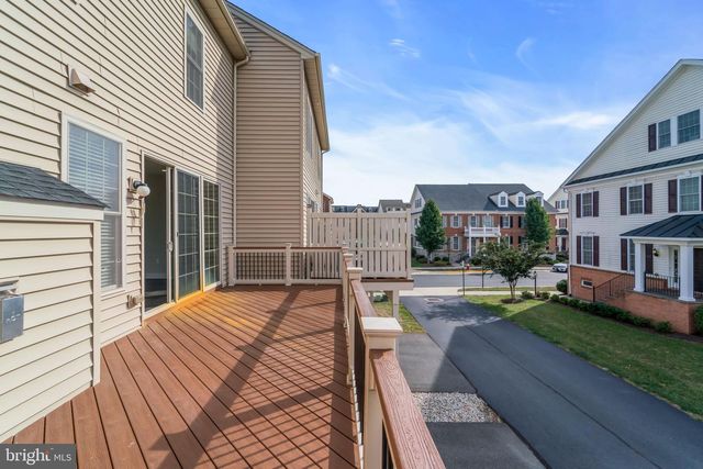 43157 CLARENDON SQ, Ashburn, VA 20148