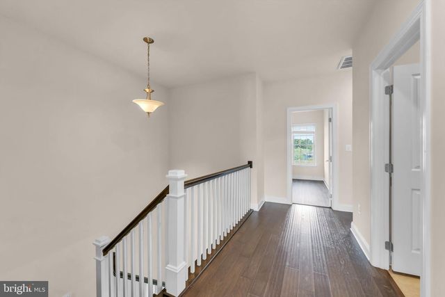 43157 CLARENDON SQ, Ashburn, VA 20148