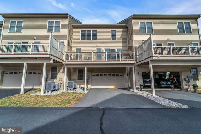 43157 CLARENDON SQ, Ashburn, VA 20148