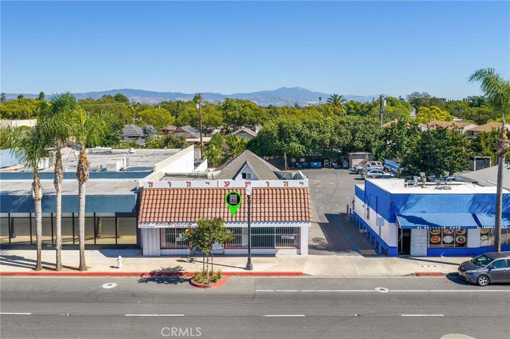 725 S Main Street, Santa Ana, CA 92701 — photo 2