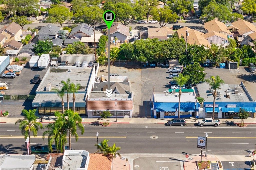 725 S Main Street, Santa Ana, CA 92701 — photo 3