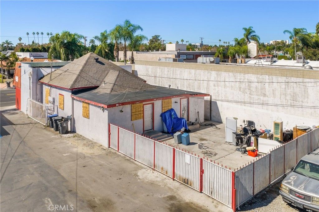 725 S Main Street, Santa Ana, CA 92701 — photo 4