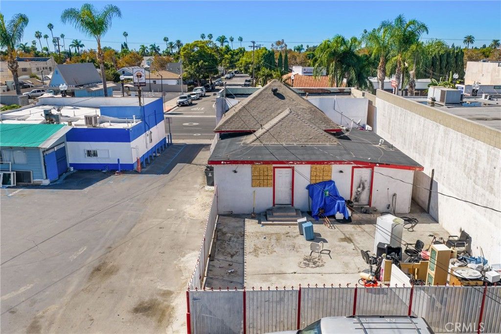 725 S Main Street, Santa Ana, CA 92701 — photo 5