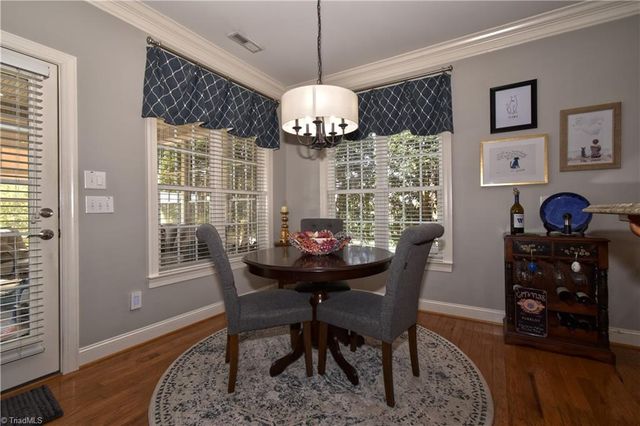 1008 Keswick Lane, Clemmons, NC 27012