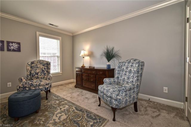 1008 Keswick Lane, Clemmons, NC 27012