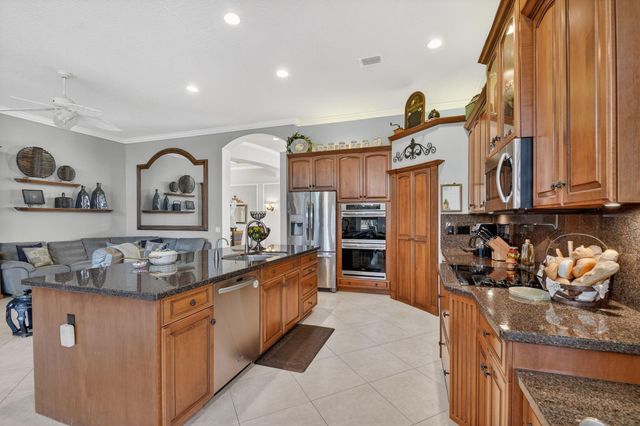 7838 Vista Palms Way, Lake Worth, FL 33467