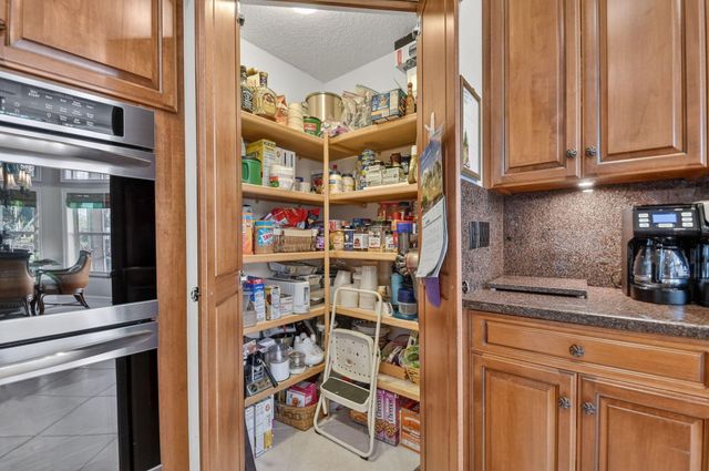 7838 Vista Palms Way, Lake Worth, FL 33467