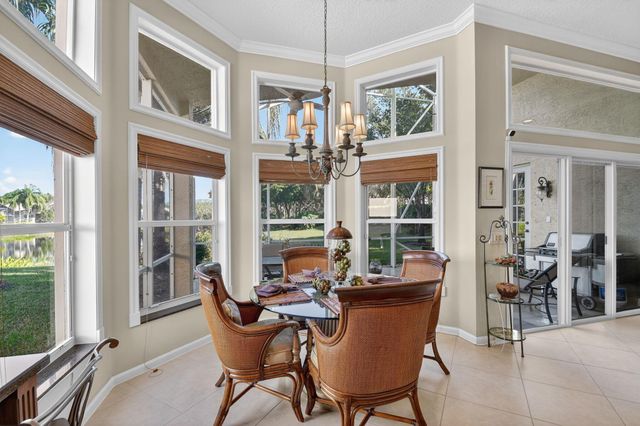 7838 Vista Palms Way, Lake Worth, FL 33467