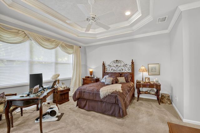 7838 Vista Palms Way, Lake Worth, FL 33467