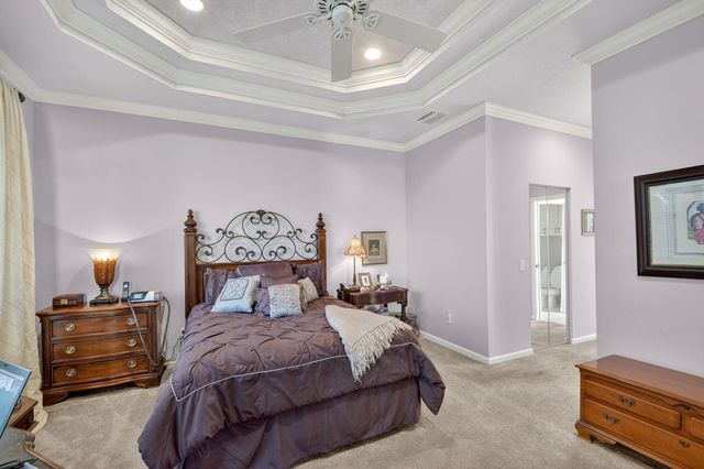 7838 Vista Palms Way, Lake Worth, FL 33467