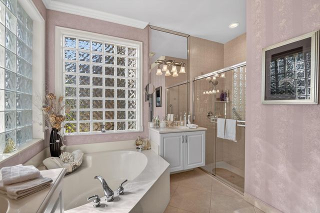 7838 Vista Palms Way, Lake Worth, FL 33467