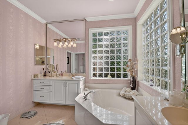 7838 Vista Palms Way, Lake Worth, FL 33467