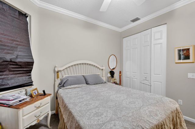 7838 Vista Palms Way, Lake Worth, FL 33467