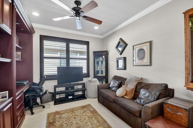 7838 Vista Palms Way, Lake Worth, FL 33467