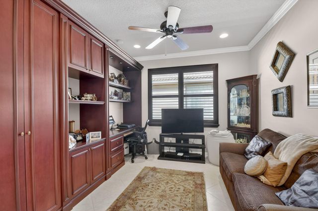 7838 Vista Palms Way, Lake Worth, FL 33467