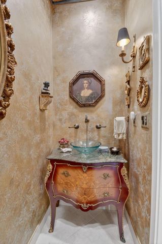 7838 Vista Palms Way, Lake Worth, FL 33467