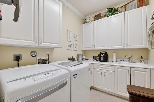 7838 Vista Palms Way, Lake Worth, FL 33467