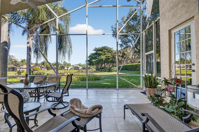 7838 Vista Palms Way, Lake Worth, FL 33467