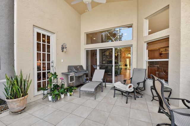 7838 Vista Palms Way, Lake Worth, FL 33467