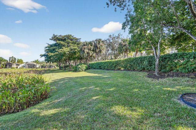 7838 Vista Palms Way, Lake Worth, FL 33467