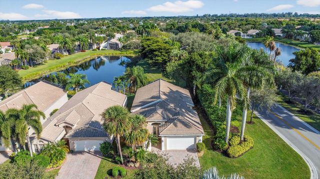 7838 Vista Palms Way, Lake Worth, FL 33467