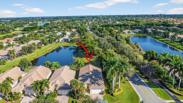 7838 Vista Palms Way, Lake Worth, FL 33467