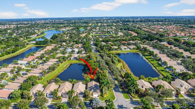 7838 Vista Palms Way, Lake Worth, FL 33467