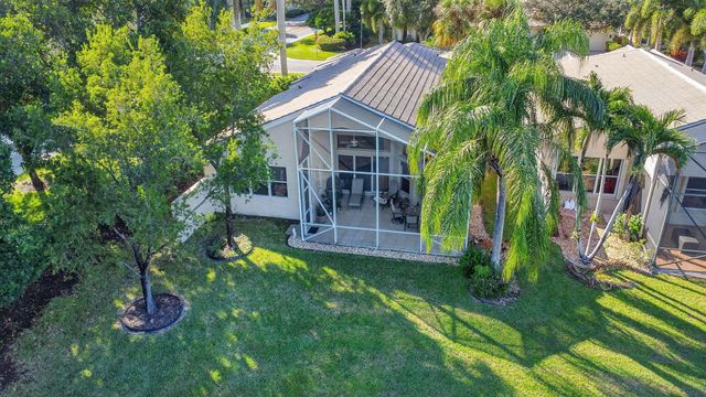 7838 Vista Palms Way, Lake Worth, FL 33467