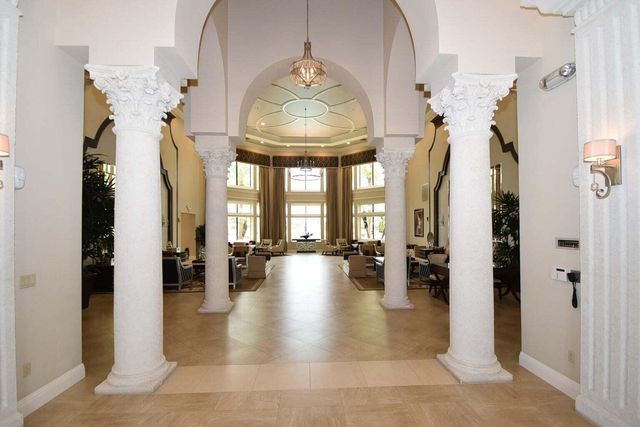 7838 Vista Palms Way, Lake Worth, FL 33467