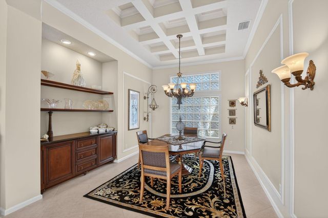 7838 Vista Palms Way, Lake Worth, FL 33467