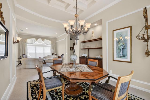 7838 Vista Palms Way, Lake Worth, FL 33467