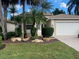 7838 Vista Palms Way, Lake Worth, FL 33467