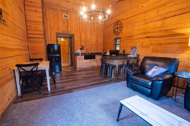 1092 Tallacoe & 963 LAKE ASHBY, New Smyrna Beach, FL 32168