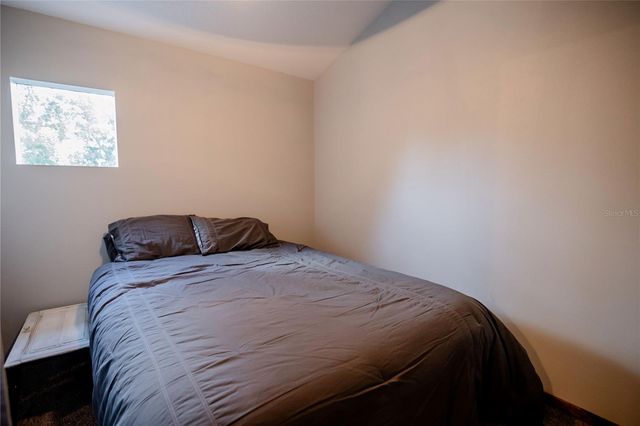 1092 Tallacoe & 963 LAKE ASHBY, New Smyrna Beach, FL 32168