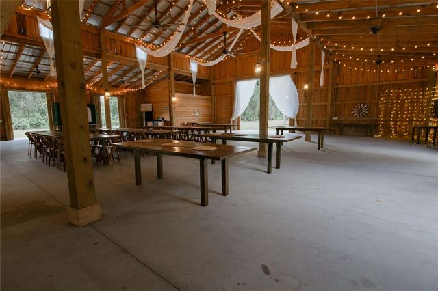 1092 Tallacoe & 963 LAKE ASHBY, New Smyrna Beach, FL 32168