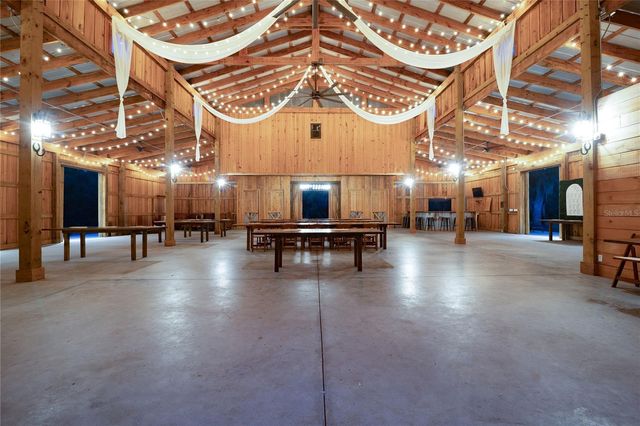 1092 Tallacoe & 963 LAKE ASHBY, New Smyrna Beach, FL 32168