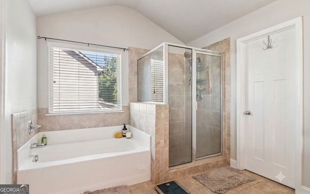 3320 Mulberry Cove Way, Auburn, GA 30011
