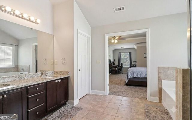 3320 Mulberry Cove Way, Auburn, GA 30011