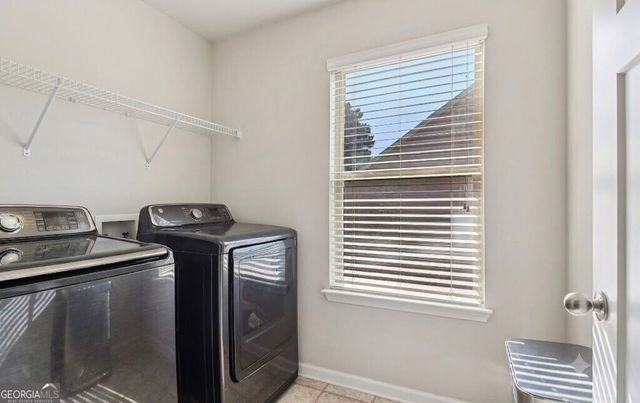 3320 Mulberry Cove Way, Auburn, GA 30011